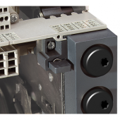  ComPact NS - Interverrouillage 