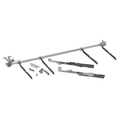  ComPact NS - Indicateur de pos 