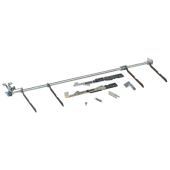  ComPact NS - Indicateur de pos 