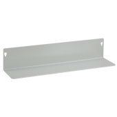  ComPact NS - MasterPact NW - C 