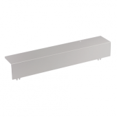  ComPact NS - MasterPact NW - C 