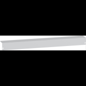  ComPact NS - MasterPact NW - C 