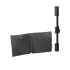  ComPact NS - MasterPact NW - 3 
