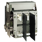  ComPact NS - MasterPact NW - 3 