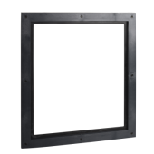  ComPact NS - Cadre de porte - 