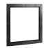  ComPact NS - Cadre de porte - 