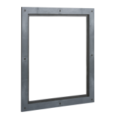  ComPact NS - Cadre de porte - 
