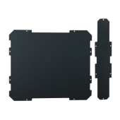  ComPacT NS - Obturateur de por 