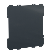  ComPacT NS - Obturateur de por 