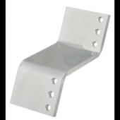  ComPact NS - MasterPact NW - K 