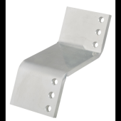  ComPact NS - MasterPact NW - K 
