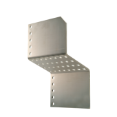  ComPact NS - MasterPact NW - K 