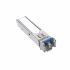  Connecteur LC pour CPU M580 HS 