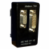  Modicon Quantum - botier de d 