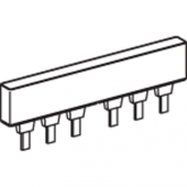  Fupact ISFT100 - peigne 2 appa 