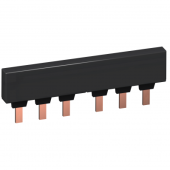  Fupact ISFT100 - peigne 2 appa 