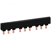  Fupact ISFT100 - peigne 3 appa 