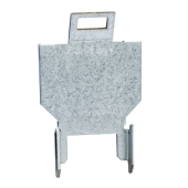  Fupact ISFT100 - accessoire fi 