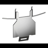  Fupact ISFT100 - accessoire fi 