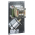  Vigilohm - platine impedance d 
