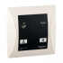  Vigilohm - accessoire dport s 