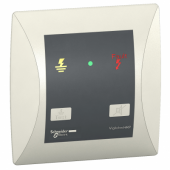  Vigilohm - accessoire dport s 