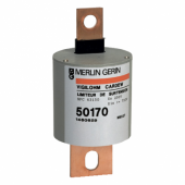  Vigilohm - auxiliaire Cartouch 