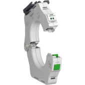  Vigirex - tore ouvrant - pour 