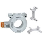  Vigirex tore ferm� pour protec 