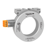  Vigirex tore ferm� pour protec 