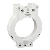  Vigirex - tore ferm� - pour pr 