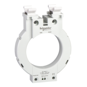  Vigirex - tore ferm� - pour pr 