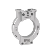  Vigirex - tore ferm� - pour pr 