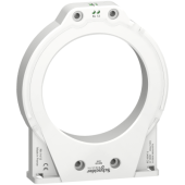  Vigirex - tore ferm� - pour pr 