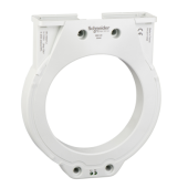  Vigirex - tore ferm� - pour pr 