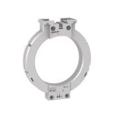  Vigirex - tore ferm� - pour pr 