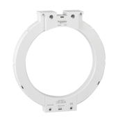  Vigirex tore ferm� pour protec 