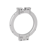  Vigirex tore ferm� pour protec 