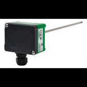  Sonde temprature  immersion 