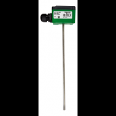  Sonde temprature  immersion 