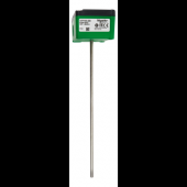  Sonde temprature  immersion 