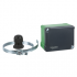  Sonde temprature eau  appliq 