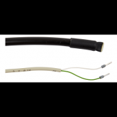  Sonde temprature plancher 4 t 
