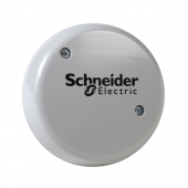  Sonde temprature extrieure p 