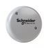  Sonde temprature extrieure p 