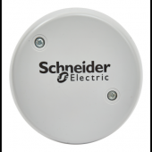  Sonde temprature extrieure p 