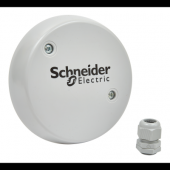  Sonde temprature extrieure p 