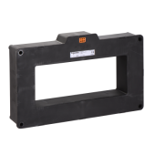  Vigirex cadre 470x160 mm 