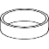  VigiPacT - Vigirex - blindage 