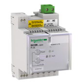  VigiPacT - Vigirex - RH10M 380 